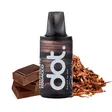 Dotmod Switch Cartucho Precargado de Líquido x El Mono Vapeador - CHOCOLATE TOBACCO