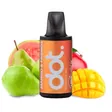 Dotmod Switch Cartucho Precargado de Líquido x El Mono Vapeador - MANGO AND FRIENDS