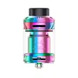 Hellvape Fat Rabbit 2 RTA - RAINBOW