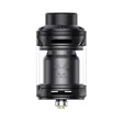 Hellvape Fat Rabbit 2 RTA