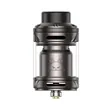 Hellvape Fat Rabbit 2 RTA - GUNMETAL