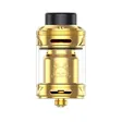 Hellvape Fat Rabbit 2 RTA - GOLD