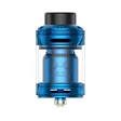 Hellvape Fat Rabbit 2 RTA - Blue