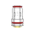 Uwell Resistencia Crown V (x1) - R.C-59-4386-UN2-3-0.20OHM