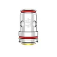 Uwell Resistencia Crown V (x1) - R.C-59-4386-UN2-0.23OHM