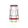 Uwell Resistencia Crown V (x1)
