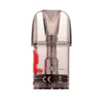 Dotmod Dotpod Nano/S Resistencia Cartucho (2ml) ( Pack 2) - C-280-7507-0.8OHM