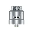 Hellvape Dead Rabbit Max RDA - SS