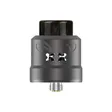 Hellvape Dead Rabbit Max RDA - GUNMETAL