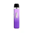 Geekvape Sonder Q