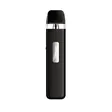 Geekvape Sonder Q - Black