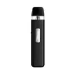 Geekvape Sonder Q