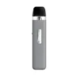 Geekvape Sonder Q - Gray