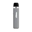 Geekvape Sonder Q