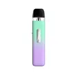 Geekvape Sonder Q