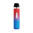 Geekvape Sonder Q - RED BLUE