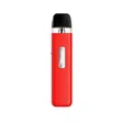 Geekvape Sonder Q - RED