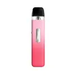 Geekvape Sonder Q - ROSE PINK