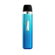 Geekvape Sonder Q - SKY BLUE