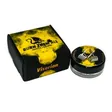 Burn Them All Coils Viserion Dual Tricore (0.15Ohm)