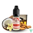 Five Pawns Salt Castle Long - SAL-467-8789-10MG