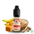 Five Pawns Salt Grandmaster 10ml - SAL-467-8771-20MG