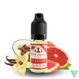 Five Pawns Salt Queenside 10ml
