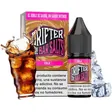 Drifter Bar Salts Cola 10ml - SAL-462-8568-15MG