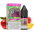 Drifter Bar Salts Apple Peach 10ml - SAL-462-7554-20MG