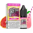 Drifter Bar Salts Pink Lemonade 10ml
