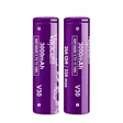 Vapcell V30 Batería INR18650 35A