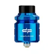 Digiflavor Drop RDA V2 - Black