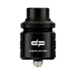 Digiflavor Drop RDA V2