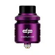 Digiflavor Drop RDA V2
