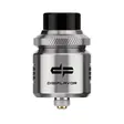 Digiflavor Drop RDA V2