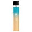 Geekvape Wenax Q Mini Pod Kit