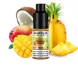 Maryliq Nic Salts Tropical Island 10ml - SAL-486-9161-10MG