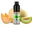 Maryliq Nic Salts Triple Melon 10ml
