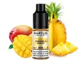 Maryliq Nic Salts Pineapple Mango 10ml - SAL-486-9153-20MG