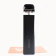 Vaporesso Xros 3 Mini - Black