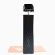 Vaporesso Xros 3 Mini