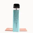 Vaporesso Xros 3 Mini - AQUA GREEN