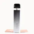 Vaporesso Xros 3 Mini - ICY SILVER