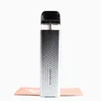Vaporesso Xros 3 Mini