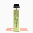 Vaporesso Xros 3 Mini