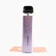 Vaporesso Xros 3 Mini - LILAC PURPLE