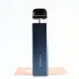 Vaporesso Xros 3 Mini - NAVY BLUE