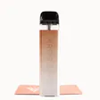 Vaporesso Xros 3 Mini - PHANTOM GOLD