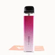 Vaporesso Xros 3 Mini - ROSE PINK