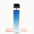 Vaporesso Xros 3 Mini - SKY BLUE